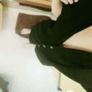 ヒメ日記 2025/08/03 21:47 投稿 あかね clubさくら難波店