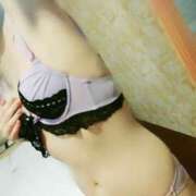 ヒメ日記 2025/08/05 22:27 投稿 あかね clubさくら難波店