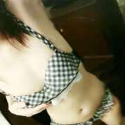 ヒメ日記 2025/08/11 22:17 投稿 あかね clubさくら難波店