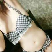 ヒメ日記 2025/08/11 23:57 投稿 あかね clubさくら難波店