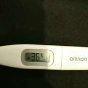 ヒメ日記 2025/08/15 08:17 投稿 あかね clubさくら難波店