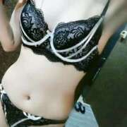 ヒメ日記 2025/08/16 20:47 投稿 あかね clubさくら難波店