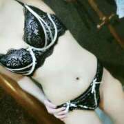 ヒメ日記 2025/08/16 23:17 投稿 あかね clubさくら難波店