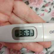 ヒメ日記 2025/08/25 08:07 投稿 あかね clubさくら難波店