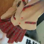 ヒメ日記 2025/08/26 00:07 投稿 あかね clubさくら難波店