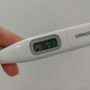 ヒメ日記 2025/08/27 08:07 投稿 あかね clubさくら難波店