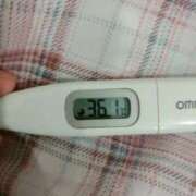 ヒメ日記 2025/08/28 08:07 投稿 あかね clubさくら難波店