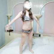 ヒメ日記 2025/08/28 21:17 投稿 あかね clubさくら難波店