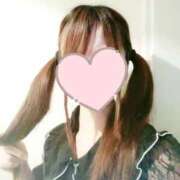 ヒメ日記 2025/08/30 23:17 投稿 あかね clubさくら難波店