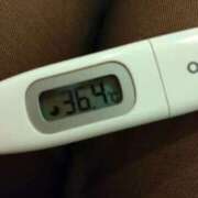 ヒメ日記 2025/08/31 08:17 投稿 あかね clubさくら難波店