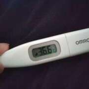 ヒメ日記 2025/09/01 08:17 投稿 あかね clubさくら難波店