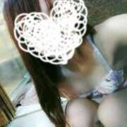 ヒメ日記 2025/09/01 23:28 投稿 あかね clubさくら難波店