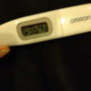 ヒメ日記 2025/09/03 08:17 投稿 あかね clubさくら難波店