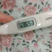 ヒメ日記 2025/09/04 08:07 投稿 あかね clubさくら難波店