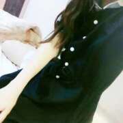 ヒメ日記 2025/09/04 20:07 投稿 あかね clubさくら難波店