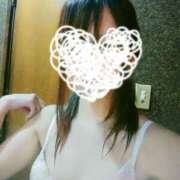 ヒメ日記 2025/09/06 21:37 投稿 あかね clubさくら難波店