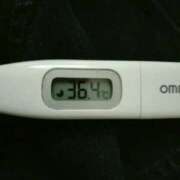 ヒメ日記 2025/09/07 08:17 投稿 あかね clubさくら難波店