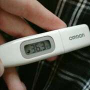 ヒメ日記 2025/09/08 08:07 投稿 あかね clubさくら難波店