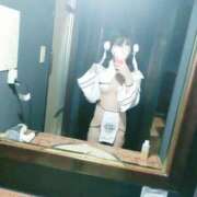 ヒメ日記 2025/09/10 21:27 投稿 あかね clubさくら難波店