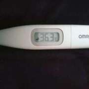 ヒメ日記 2025/09/12 08:07 投稿 あかね clubさくら難波店