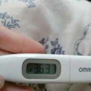 ヒメ日記 2025/09/15 08:17 投稿 あかね clubさくら難波店