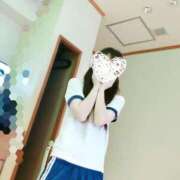 ヒメ日記 2025/09/16 23:27 投稿 あかね clubさくら難波店