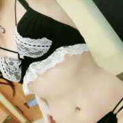 ヒメ日記 2025/09/17 00:17 投稿 あかね clubさくら難波店