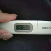 ヒメ日記 2025/09/19 08:11 投稿 あかね clubさくら難波店