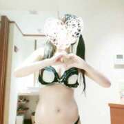 ヒメ日記 2025/09/19 22:27 投稿 あかね clubさくら難波店