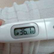 ヒメ日記 2025/09/20 08:17 投稿 あかね clubさくら難波店