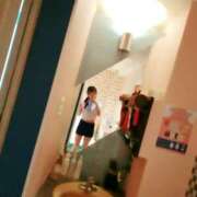 ヒメ日記 2025/09/21 21:57 投稿 あかね clubさくら難波店