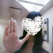 ヒメ日記 2025/09/24 19:47 投稿 あかね clubさくら難波店