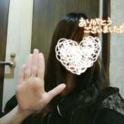 ヒメ日記 2025/09/25 10:07 投稿 あかね clubさくら難波店