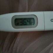 ヒメ日記 2025/09/26 08:07 投稿 あかね clubさくら難波店