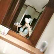 ヒメ日記 2025/09/26 21:37 投稿 あかね clubさくら難波店