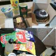 ヒメ日記 2025/09/26 23:07 投稿 あかね clubさくら難波店