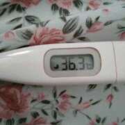 ヒメ日記 2025/09/27 08:17 投稿 あかね clubさくら難波店