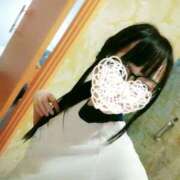 ヒメ日記 2025/09/27 19:47 投稿 あかね clubさくら難波店