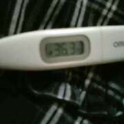 ヒメ日記 2025/09/28 08:17 投稿 あかね clubさくら難波店