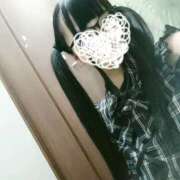 ヒメ日記 2025/09/28 21:59 投稿 あかね clubさくら難波店