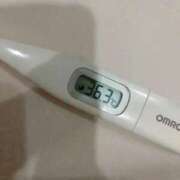 ヒメ日記 2025/09/29 08:38 投稿 あかね clubさくら難波店