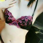 ヒメ日記 2025/10/01 20:17 投稿 あかね clubさくら難波店