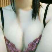 ヒメ日記 2025/10/01 23:07 投稿 あかね clubさくら難波店