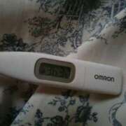 ヒメ日記 2025/10/03 09:41 投稿 あかね clubさくら難波店