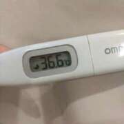 ヒメ日記 2025/10/05 08:37 投稿 あかね clubさくら難波店