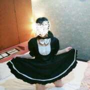 ヒメ日記 2025/10/05 19:27 投稿 あかね clubさくら難波店