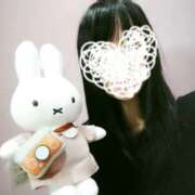 ヒメ日記 2025/10/07 22:37 投稿 あかね clubさくら難波店