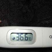 ヒメ日記 2025/10/08 08:07 投稿 あかね clubさくら難波店