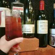 ヒメ日記 2025/10/10 23:37 投稿 あかね clubさくら難波店