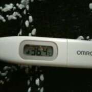 ヒメ日記 2025/10/12 08:43 投稿 あかね clubさくら難波店